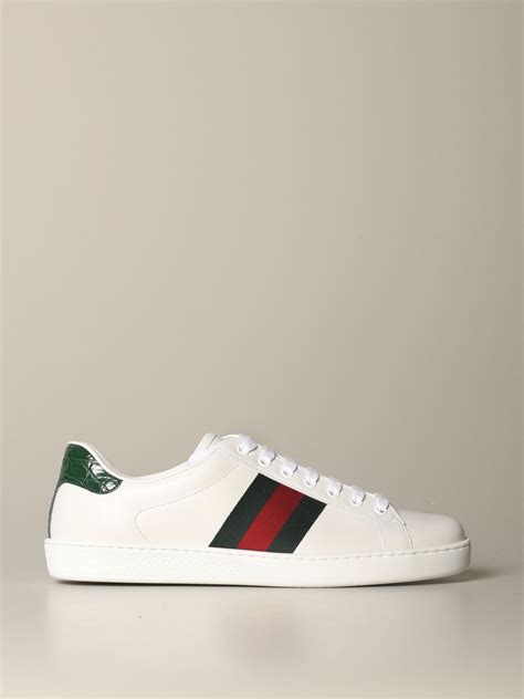 basket gucci homme 2023|gucci winter 2023 men's.